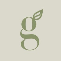 Green Door Gourmet Logo