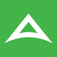 Ascension Recovery Services Logo
