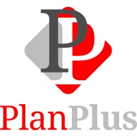 PlanPlus Consultoria Logo