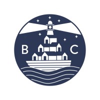 Beacon Counseling ATX Logo