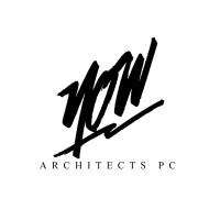 YOW Architects Logo