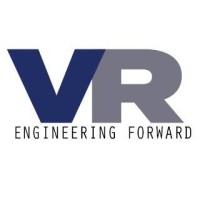Vanderwesten & Rutherford Associates Inc. Logo