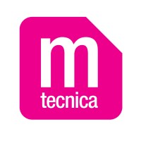 Midgley Tecnica Ltd. Logo