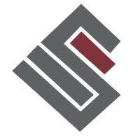 Al Sabaiea National Co. Logo