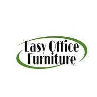 Easy Office Furniture Atlanta Logo