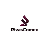 Rivas Comex Logo