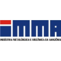 IMMA Logo