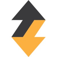Zufall Communications Logo