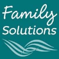 Family Solutions Logo