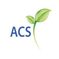 ACS Consultants, Inc. Logo