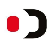 Innodesi Logo