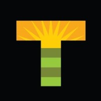 TruHorizon Environmental Solutions Logo