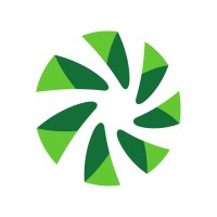 Sicredi Vanguarda PR/SP e RJ Logo