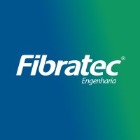Fibratec Engenharia Logo