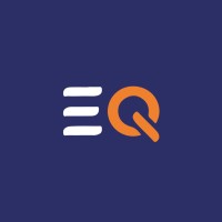 EQ Seguros S.A. Logo