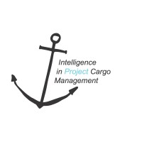 TropicosProjects Logo