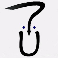 PureSelf Consulting Logo