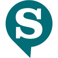 Skizze Diseño Gráfico | Web | Eventos Logo