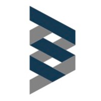 Bellwether Analytics Logo