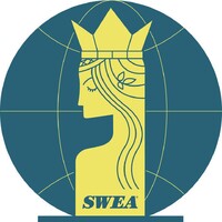 SWEA New York Logo