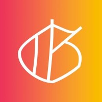 Good Good Good Logo