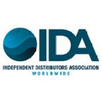 IDA - Independent Distributors Association Logo