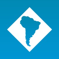 BNDV - Banco Nacional de Veículos Logo