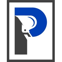 Premier Underground Logo