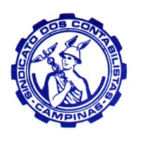 SINDCON - Sindicato dos Contabilistas de Campinas Logo