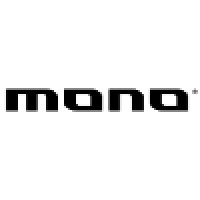 MONO Creators Inc Logo