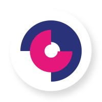 Cia Makers - Escola de Inovação Logo