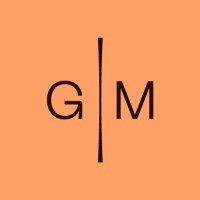 Gilberto Melo Engenharia Jurídica Logo