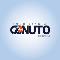 IMOBILIÁRIA CANUTO Logo