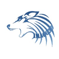 Imago3d Logo