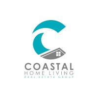 Coastal Home Living, LLC Logo