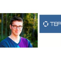 Terveyssatama Oy Logo