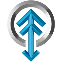 Olofsfors Global Logo