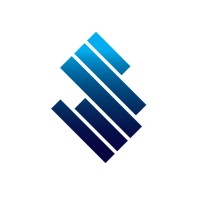 Sheldon IT Solutions, LLC Logo