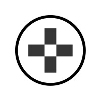 Search + Gather Logo
