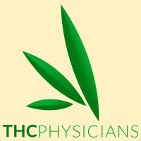Tierra Healthcare Concepts Logo