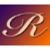 Ranger Marketing Logo