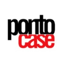 Ponto Case Logo