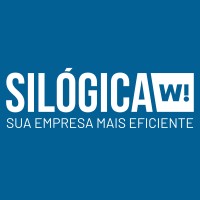 Silogica W! Logo