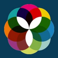 Kaleydos Logo