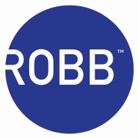 Robb Manufacturing Enterprises Ltd Logo