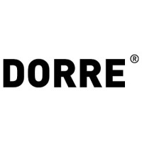 Dorre Home AB Logo