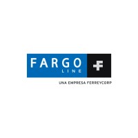 Fargo Logo