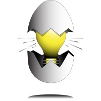 Brooder Exhibits - hatching great ideas Logo