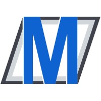 Murphy Business of Cape Logo
