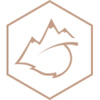 Mountbirch Logo